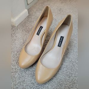 Nine West Pumps